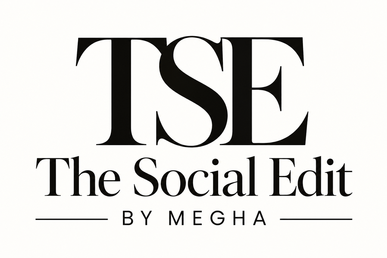 TSE Logo
